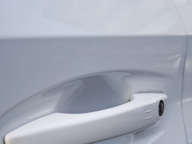 Peugeot 208 2025 - Imagen 16 de 16
