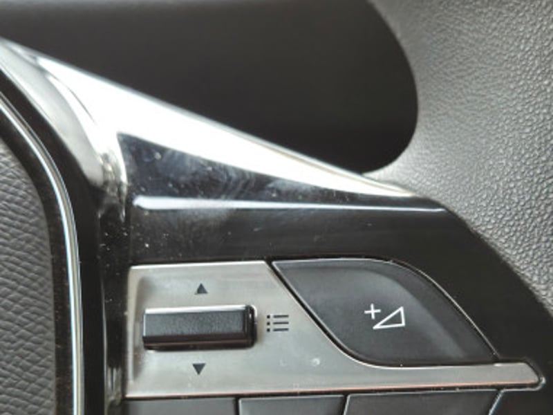 Peugeot PARTNER 2025 - Imagen 7 de 14