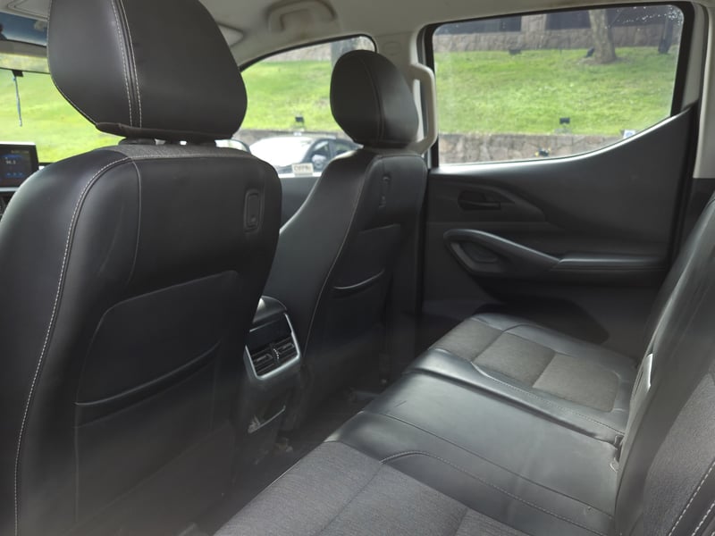 Peugeot LANDTREK 2023 - Imagen 10 de 11