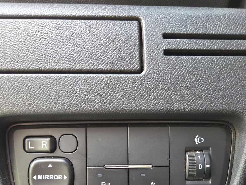 Peugeot LANDTREK 2023 - Imagen 8 de 11