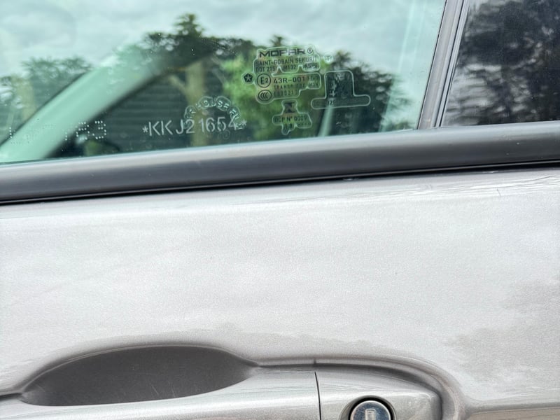 Jeep COMPASS 2020 - Imagen 8 de 15