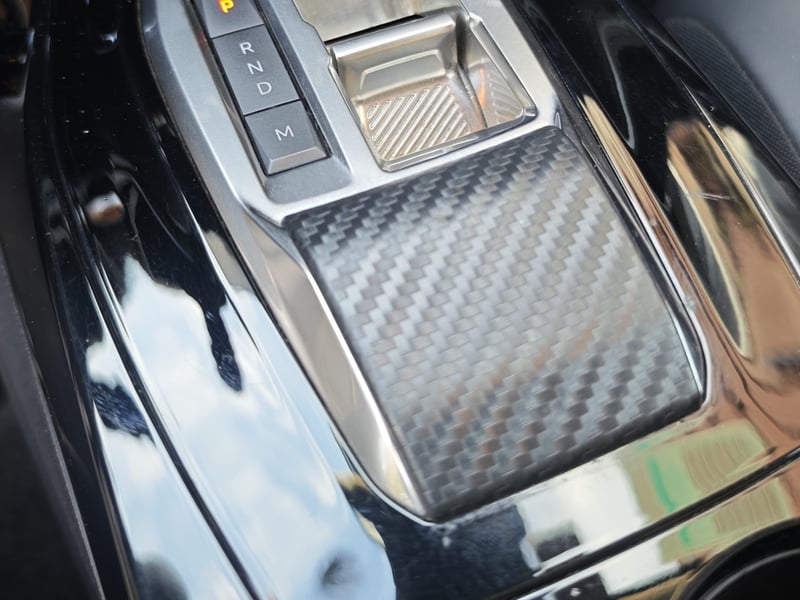Peugeot 208 2025 - Imagen 9 de 16
