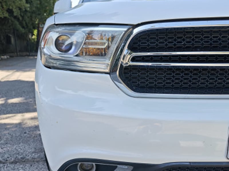 Dodge DURANGO SXT 3.6 AT 2015 - Imagen 5 de 12