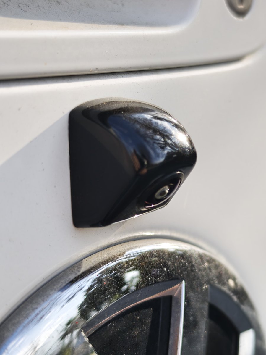 Volkswagen AMAROK 2023 - Imagen 13 de 14
