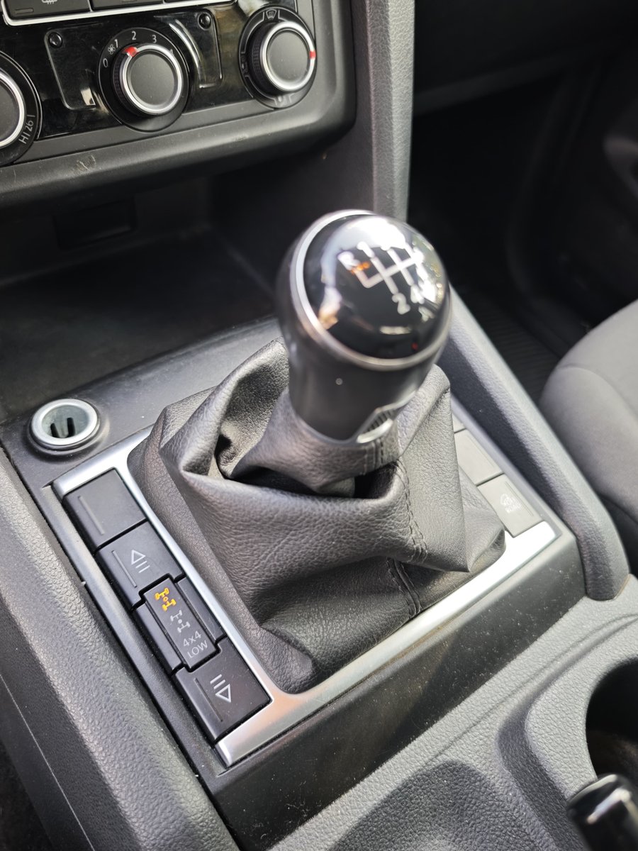 Volkswagen AMAROK 2023 - Imagen 9 de 14