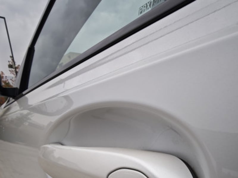 BMW 330E 2021 - Imagen 14 de 18
