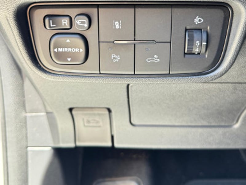 Peugeot LANDTREK 2023 - Imagen 8 de 11