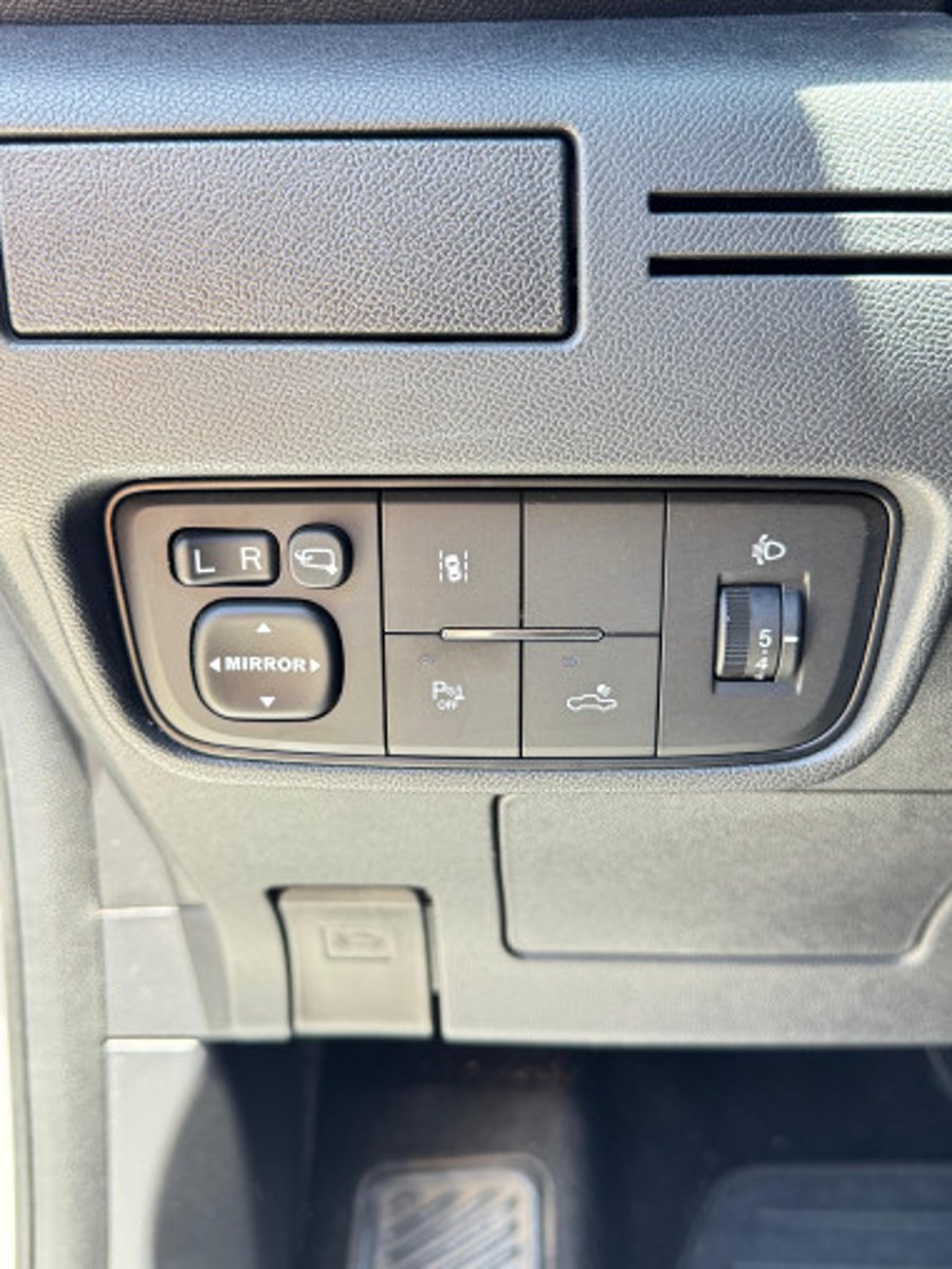 Peugeot LANDTREK 2023 - Imagen 8 de 11
