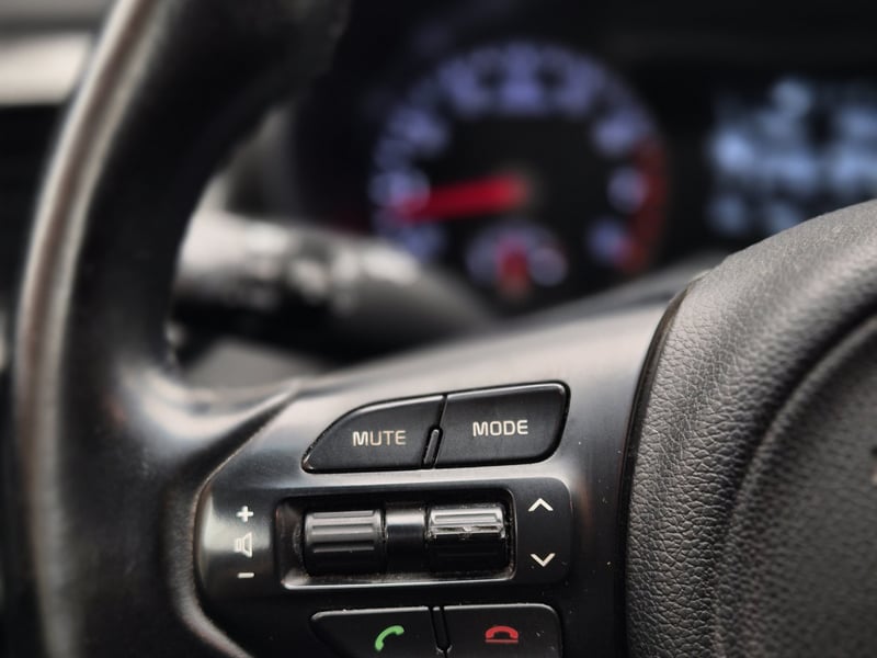 Kia SORENTO 2015 - Imagen 10 de 17