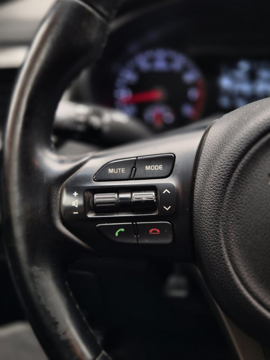 Kia SORENTO 2015 - Imagen 10 de 17
