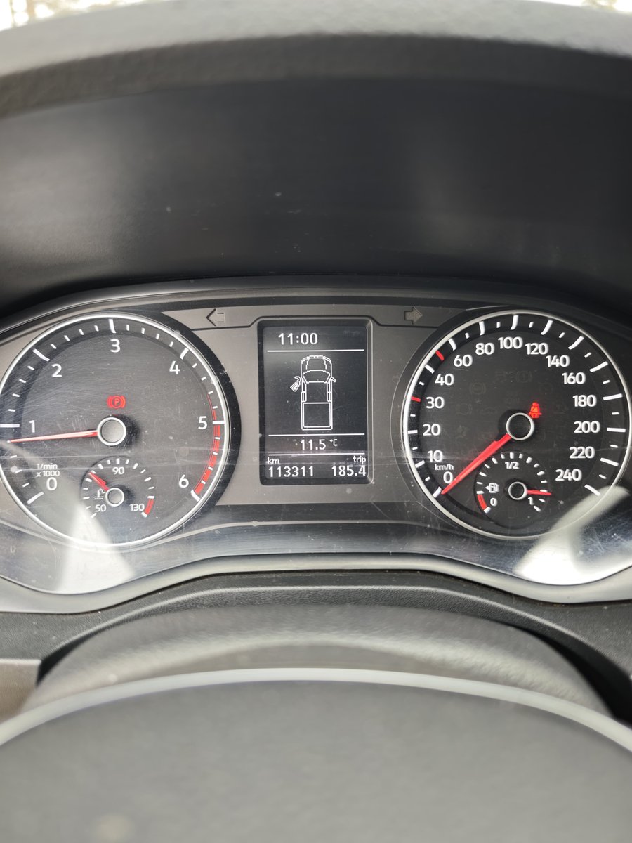 Volkswagen AMAROK 2022 - Imagen 11 de 13