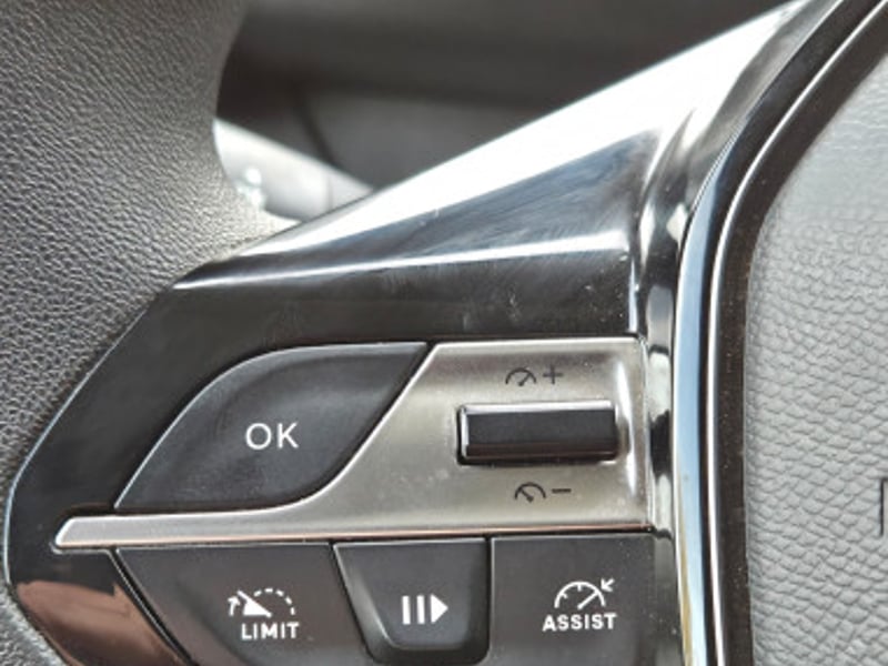 Peugeot PARTNER 2025 - Imagen 6 de 14