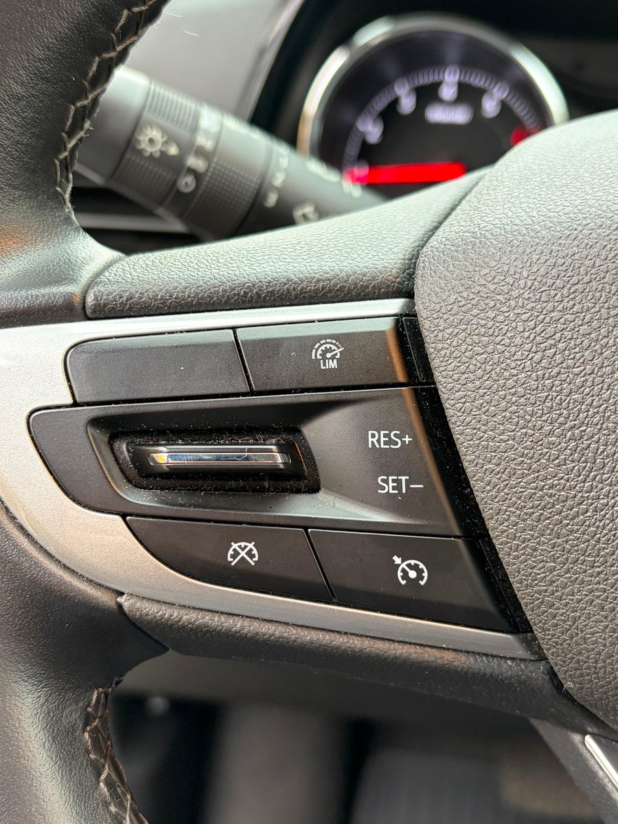 Chevrolet MONTANA 2023 - Imagen 8 de 13
