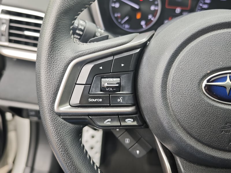 Subaru OUTBACK 2021 - Imagen 14 de 20