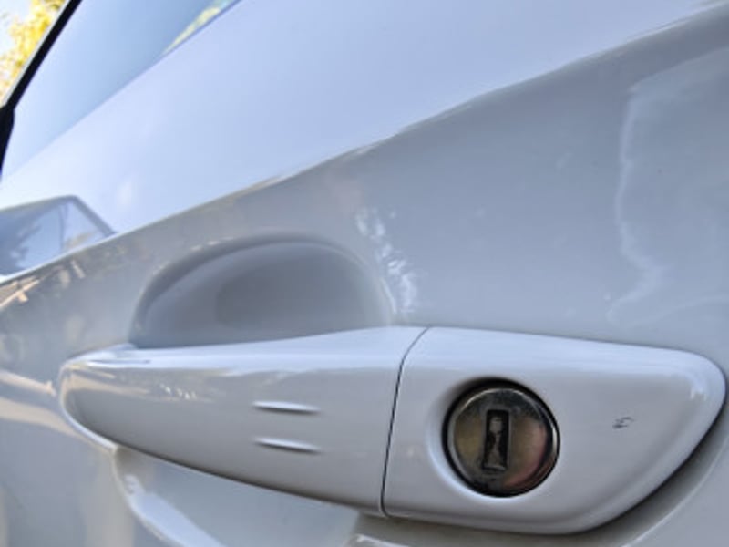 Opel GRANDLAND ULTIMATE 2023 - Imagen 11 de 20