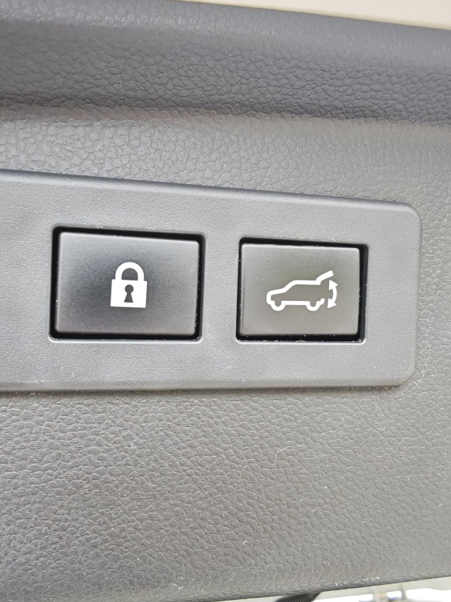 Subaru OUTBACK 2021 - Imagen 17 de 20
