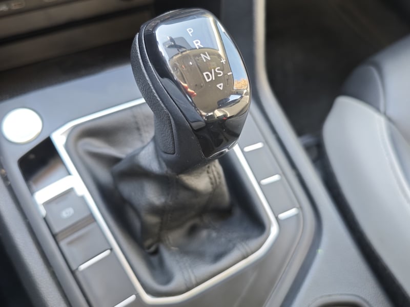 Volkswagen TAOS 2023 - Imagen 13 de 14