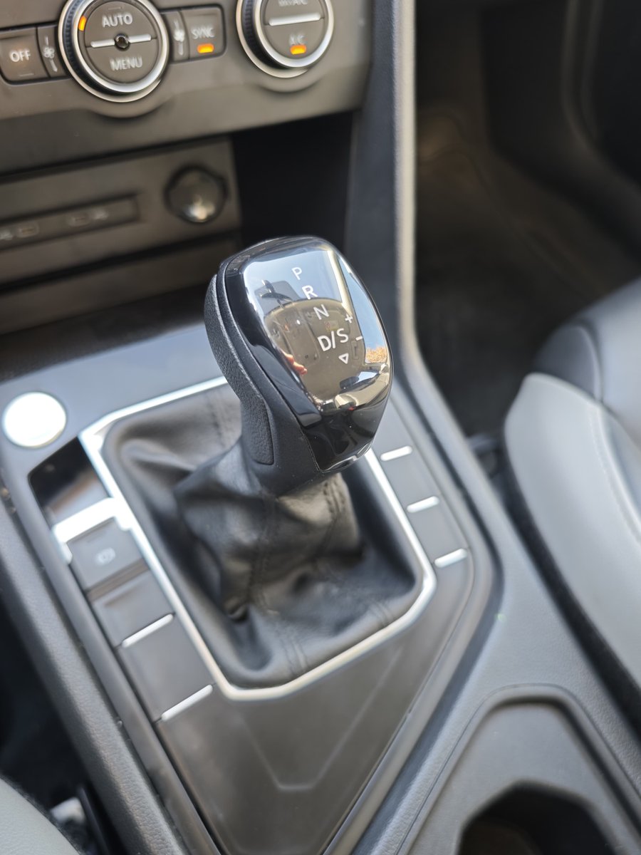 Volkswagen TAOS 2023 - Imagen 13 de 14
