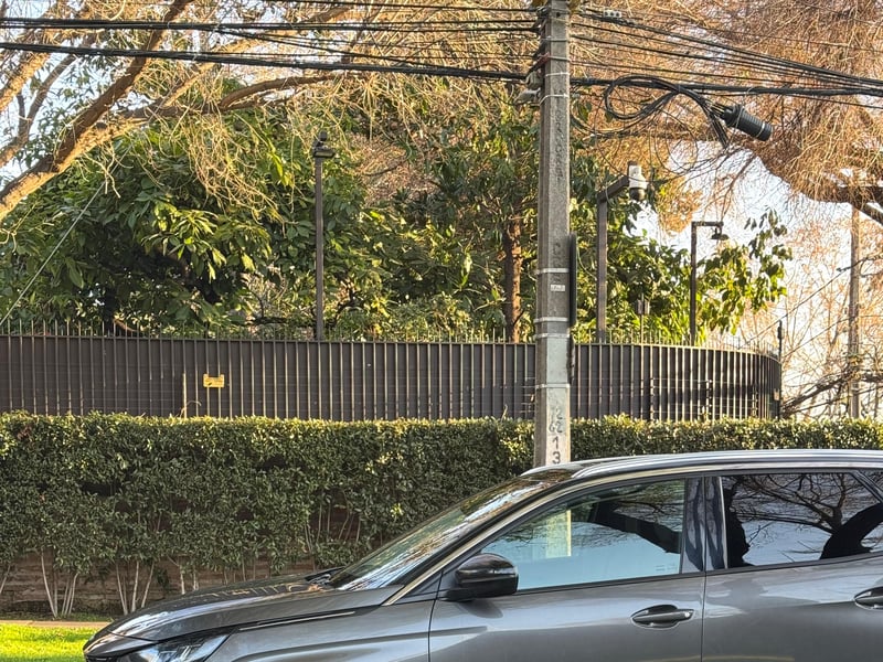 Peugeot 3008 2022 - Imagen 8 de 17