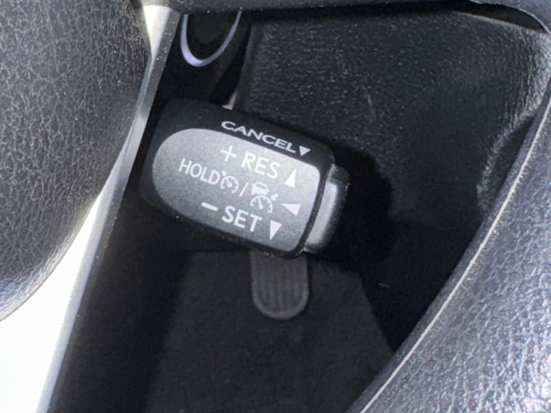 Toyota HILUX 2021 - Imagen 9 de 10