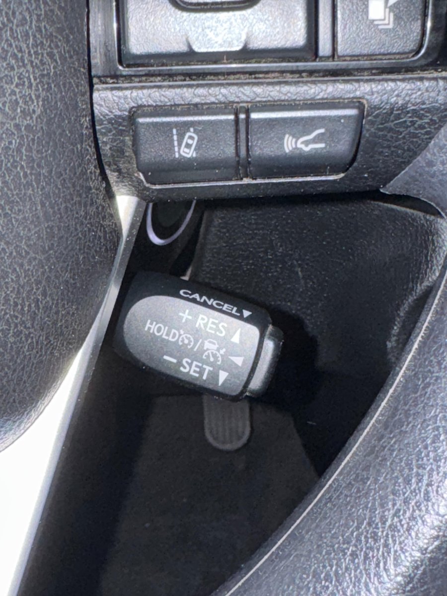 Toyota HILUX 2021 - Imagen 9 de 10