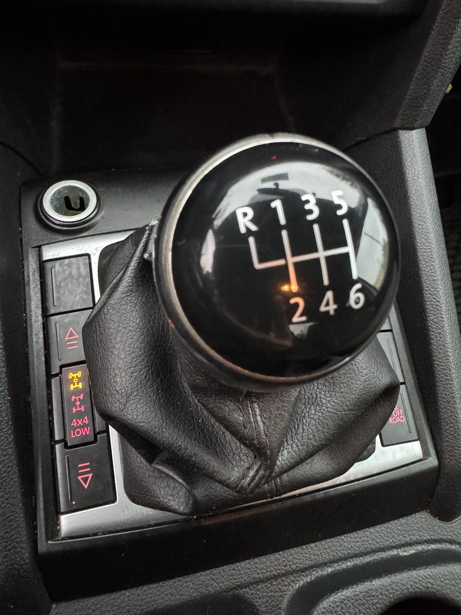 Volkswagen AMAROK 2020 - Imagen 11 de 12