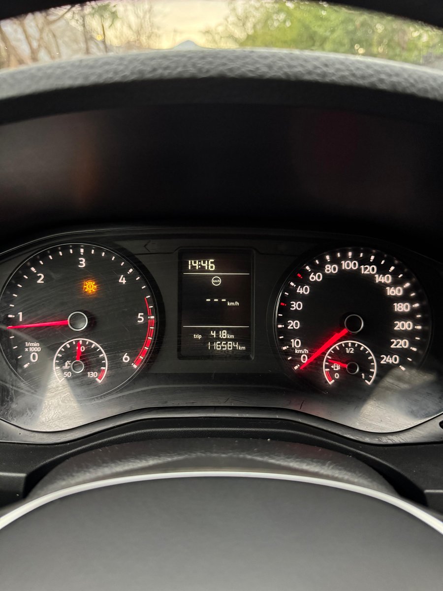 Volkswagen AMAROK 2020 - Imagen 6 de 12