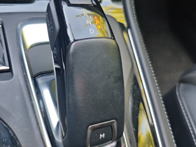 Opel GRANDLAND ULTIMATE 2023 - Imagen 7 de 20