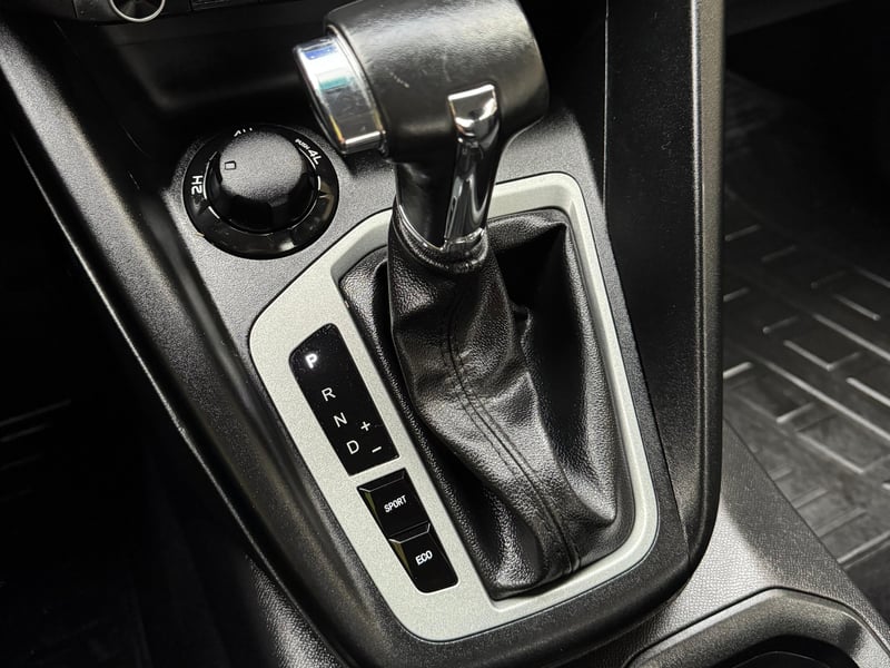 Peugeot LANDTREK 2024 - Imagen 9 de 18