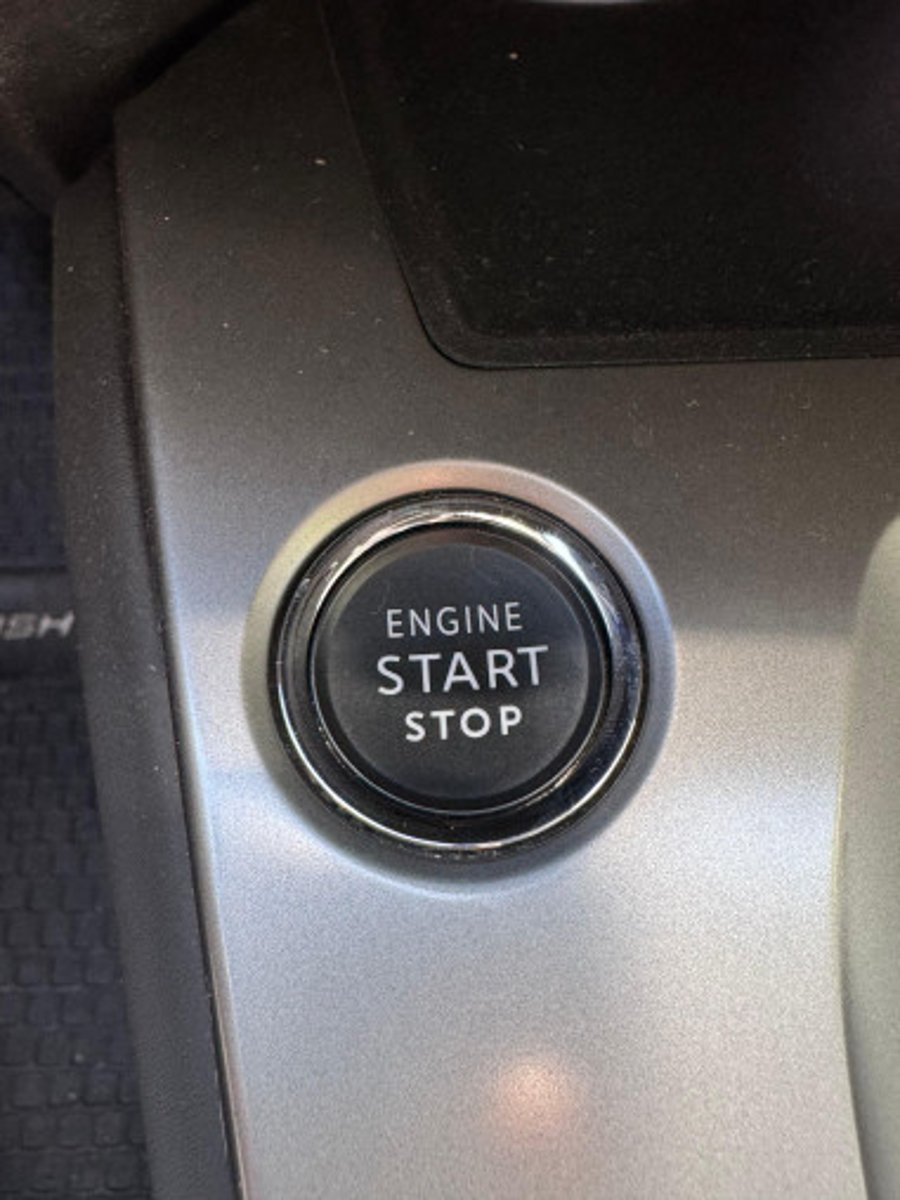 Peugeot 308 2023 - Imagen 9 de 16