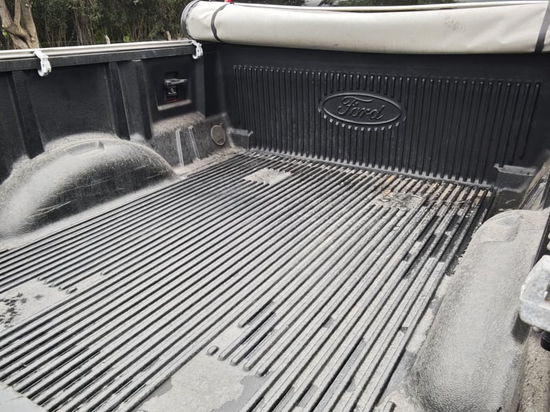Ford F150 2019 - Imagen 15 de 16