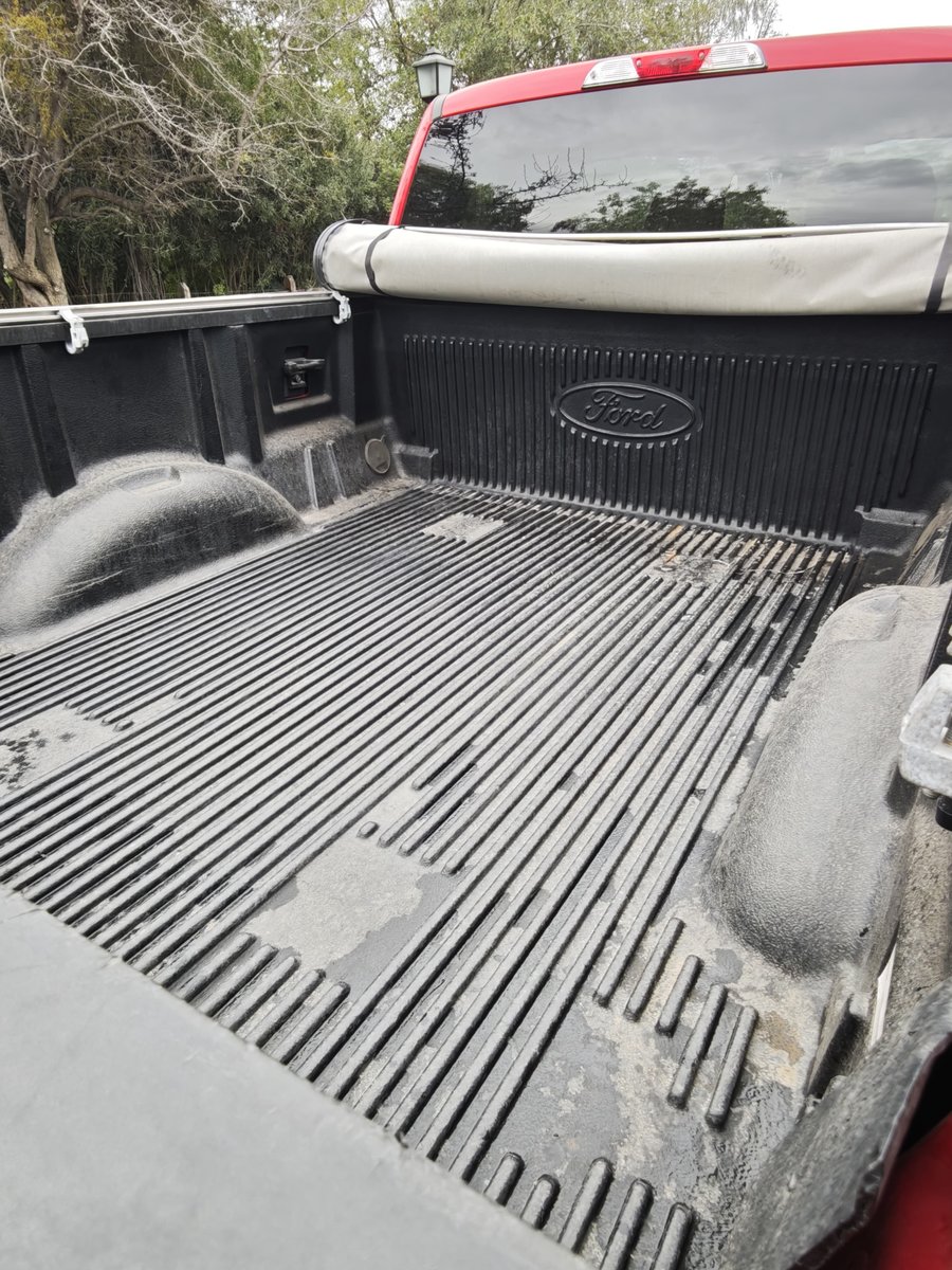 Ford F150 2019 - Imagen 15 de 16