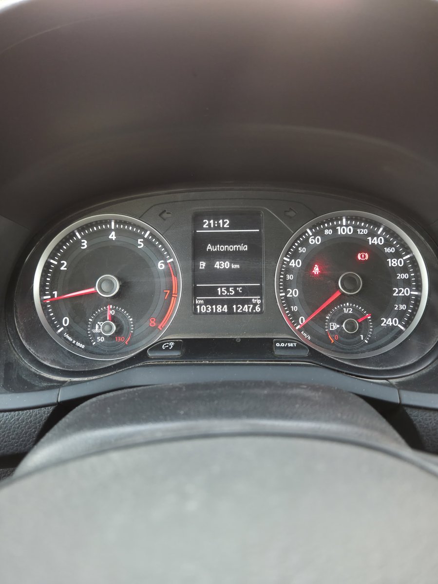 Volkswagen SAVEIRO 2024 - Imagen 11 de 11