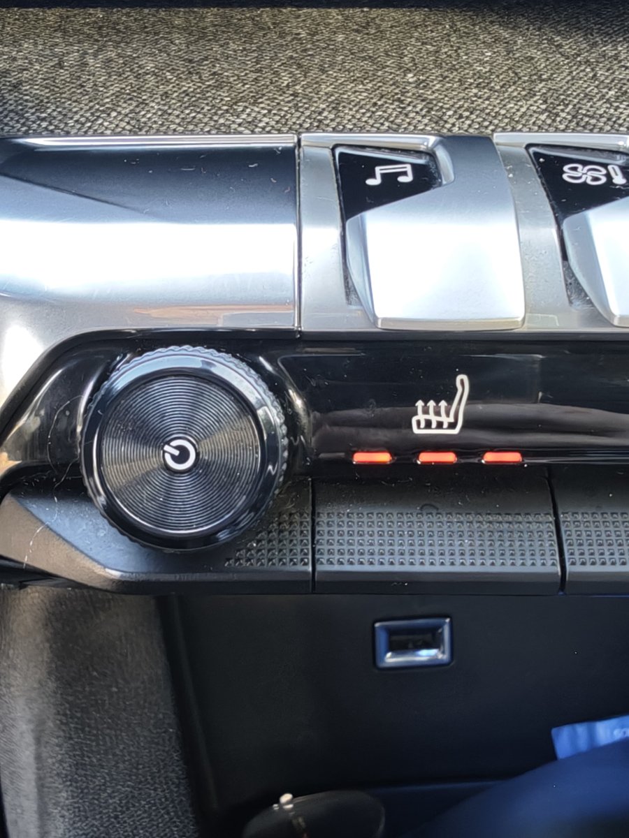 Peugeot 3008 2018 - Imagen 14 de 14
