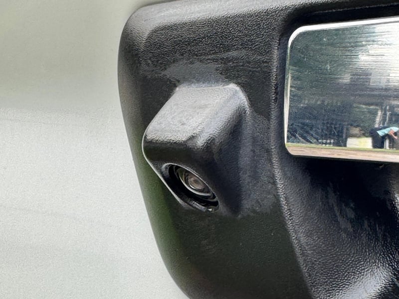 Nissan NAVARA 2024 - Imagen 9 de 19