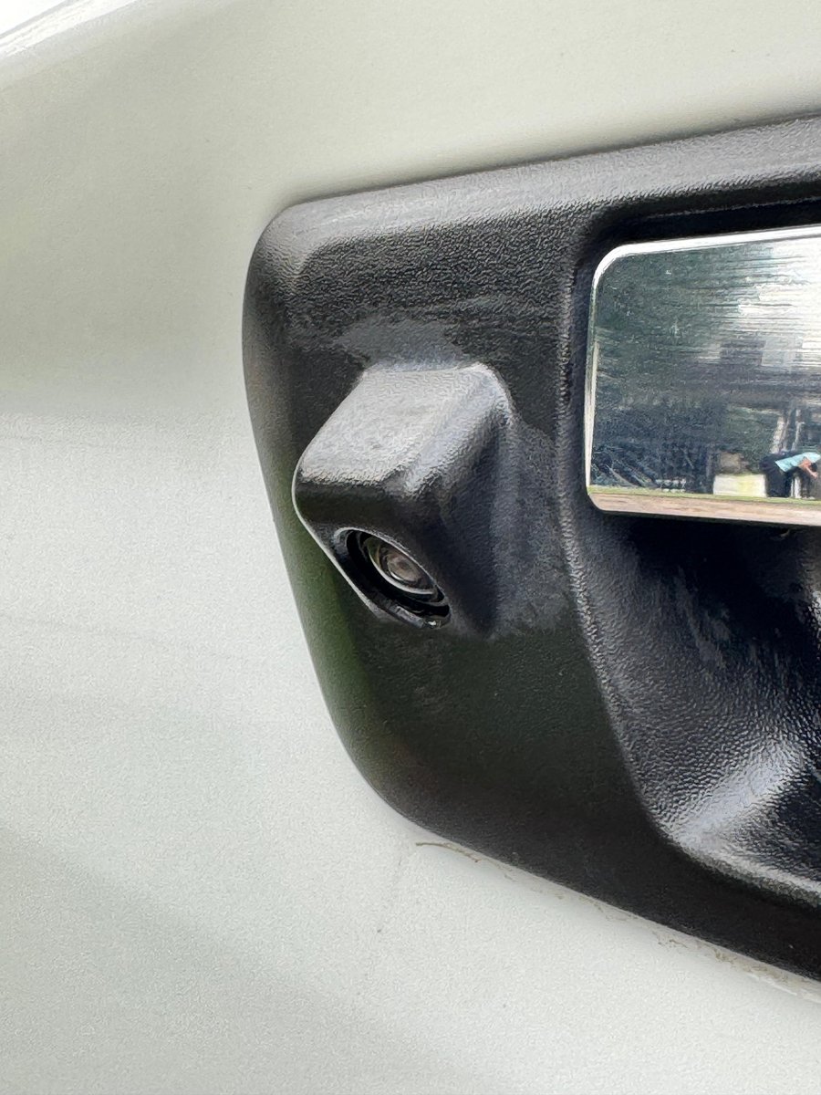 Nissan NAVARA 2024 - Imagen 9 de 19