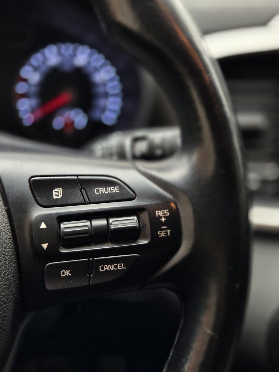 Kia SORENTO 2015 - Imagen 9 de 17