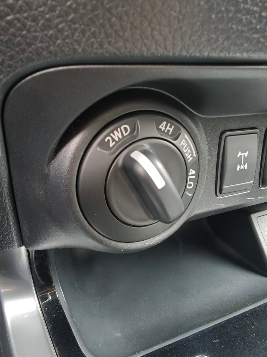 Nissan NAVARA 2023 - Imagen 14 de 16