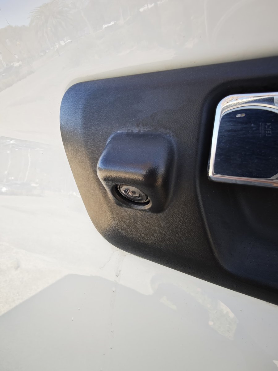 Nissan NAVARA 2024 - Imagen 12 de 17