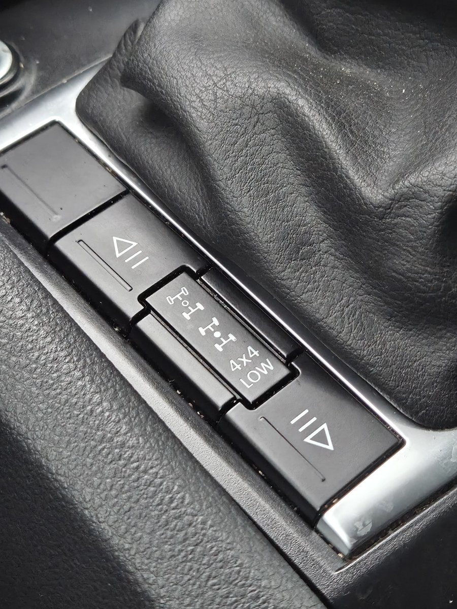 Volkswagen AMAROK 2023 - Imagen 9 de 14