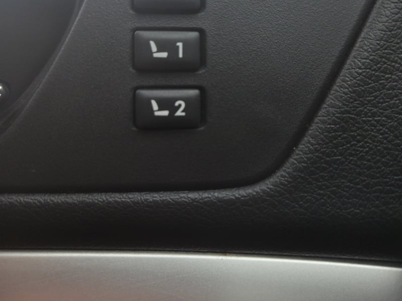 Subaru OUTBACK 2013 - Imagen 20 de 20