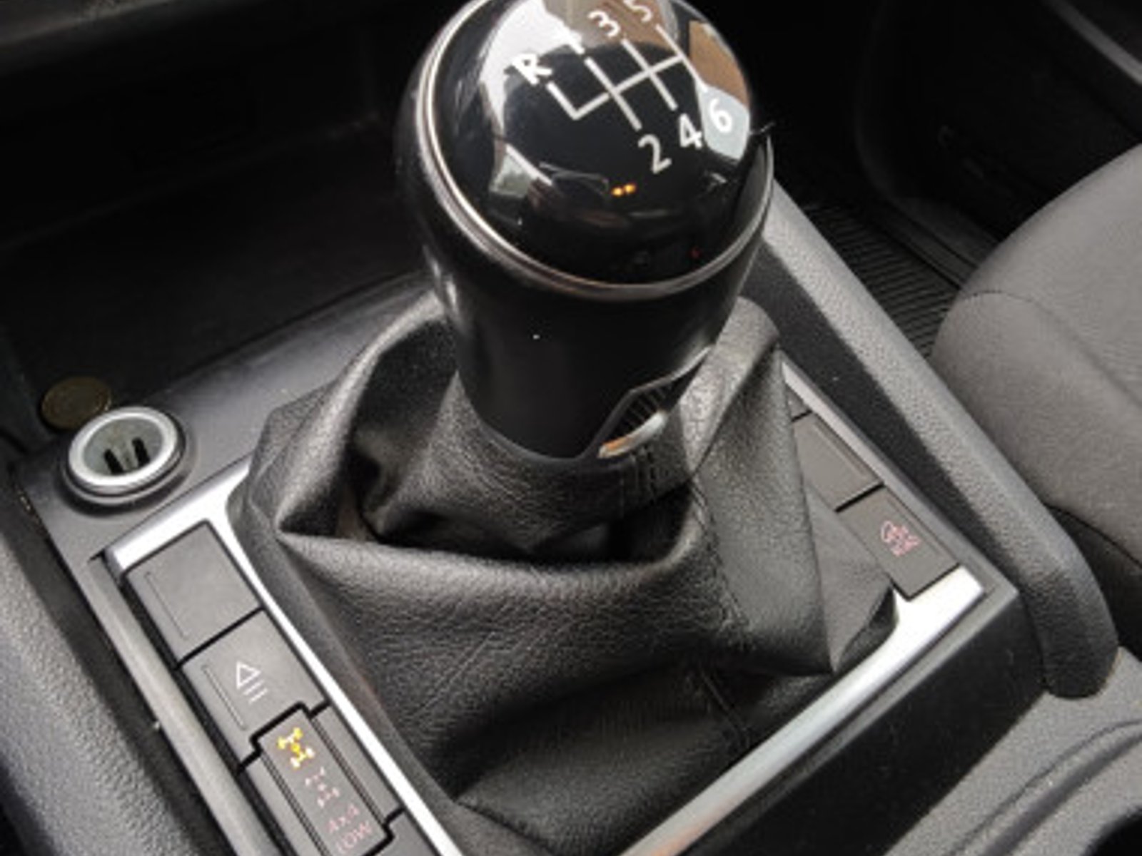 Volkswagen Amarok 2023 - Foto 5 de 12