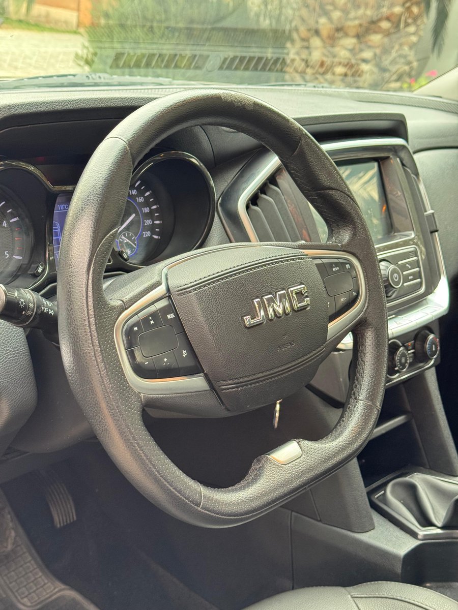 JMC VIGUS 2022 - Imagen 6 de 13