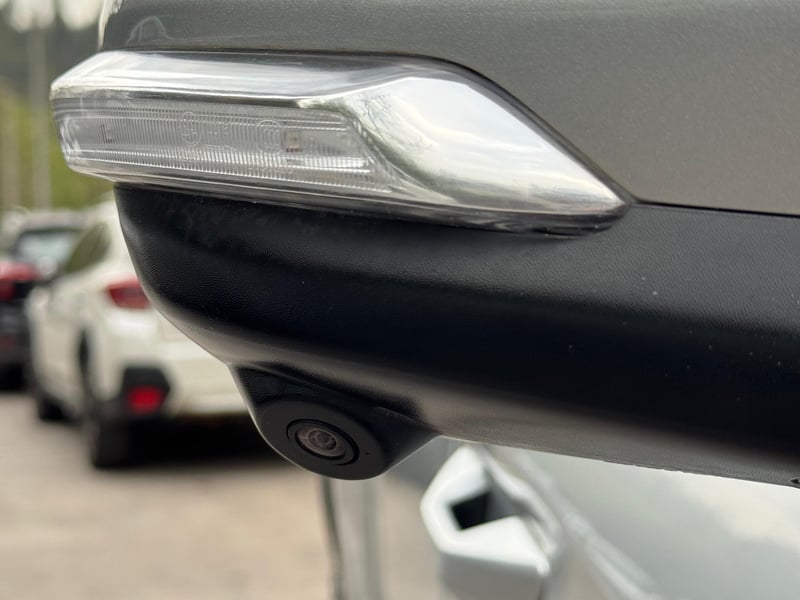 Peugeot LANDTREK 2024 - Imagen 16 de 18