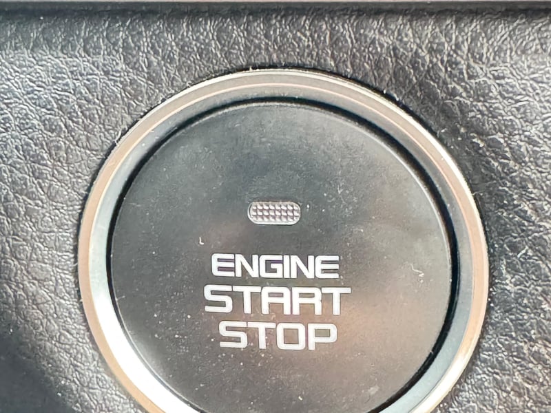 Mazda BT-50 2023 - Imagen 14 de 14