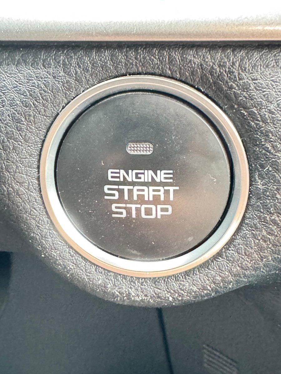 Mazda BT-50 2023 - Imagen 14 de 14