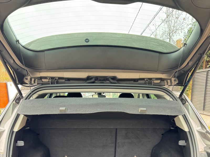Jeep COMPASS 2020 - Imagen 14 de 15