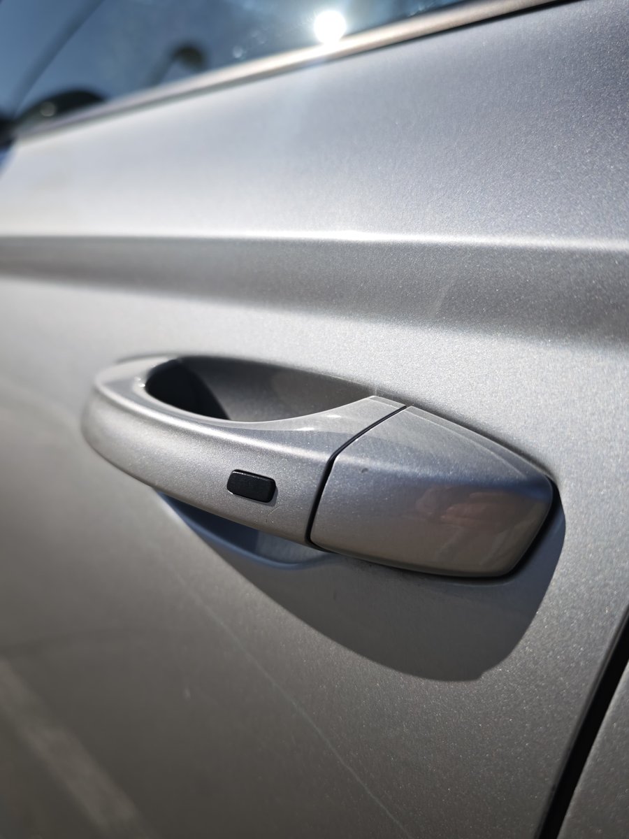 Volkswagen TAOS 2023 - Imagen 9 de 14