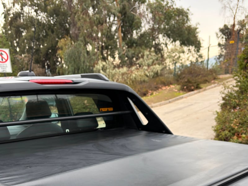 Chevrolet MONTANA 2023 - Imagen 10 de 13