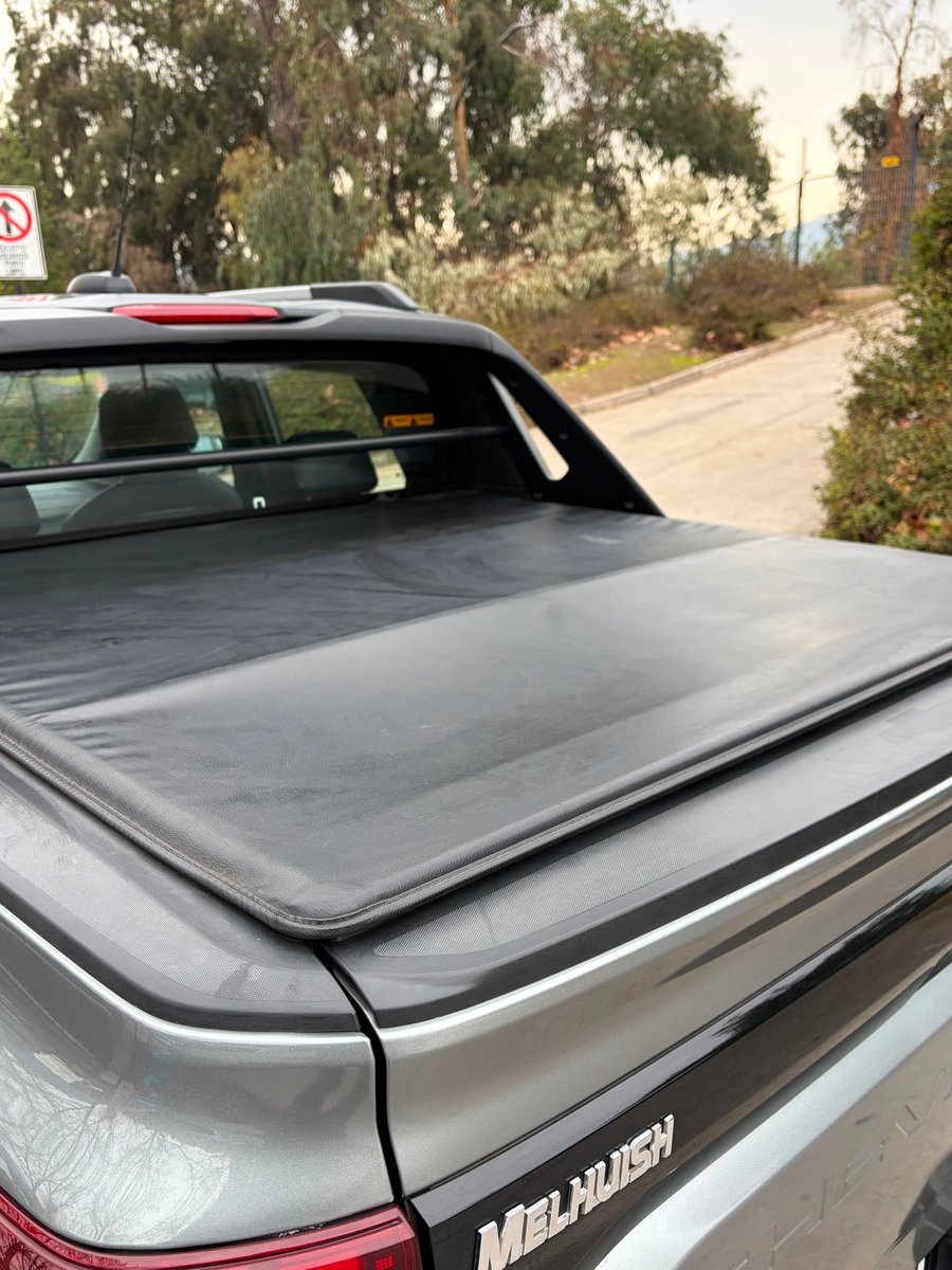 Chevrolet MONTANA 2023 - Imagen 10 de 13